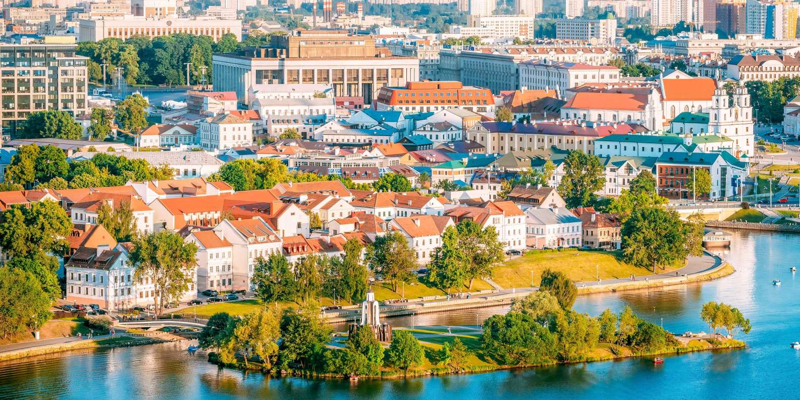 Bielorrusia
