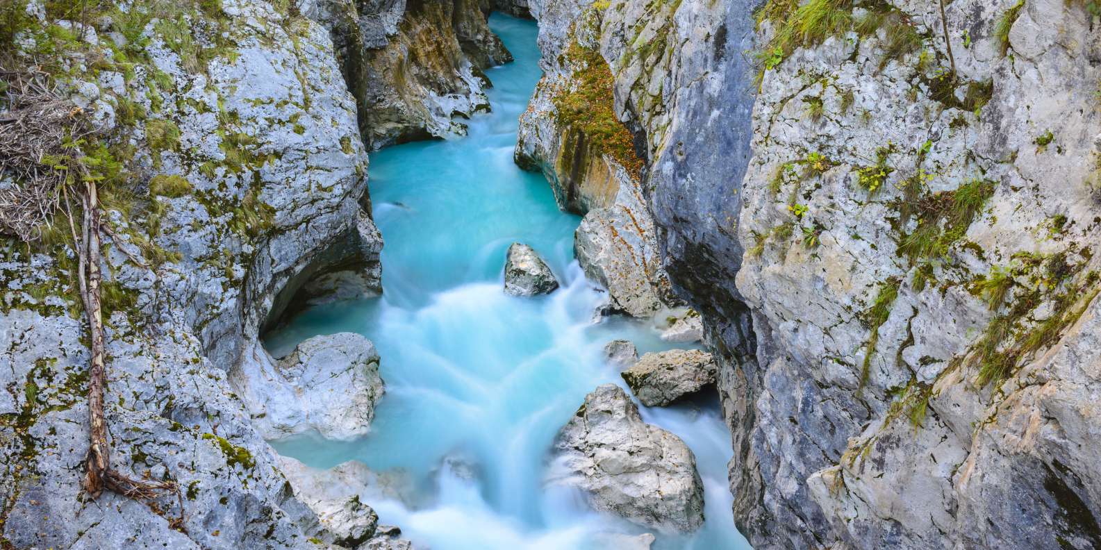 Bovec