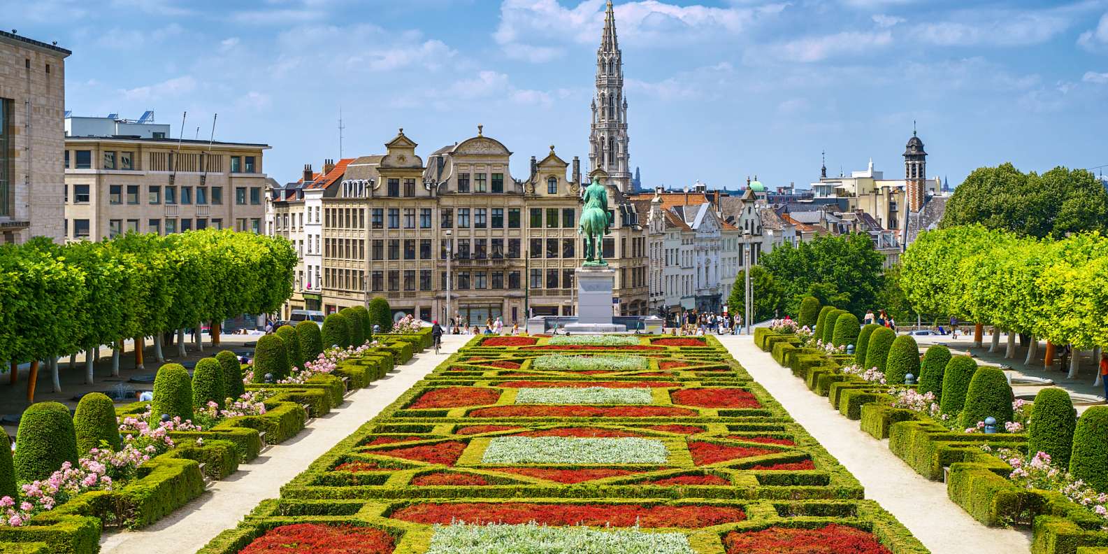 Bruselas