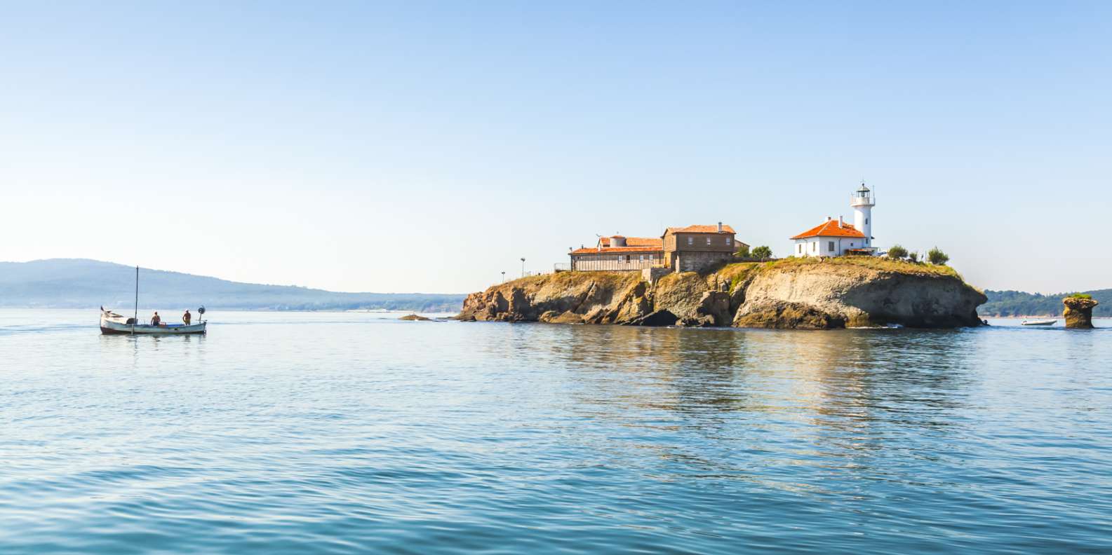 Burgas