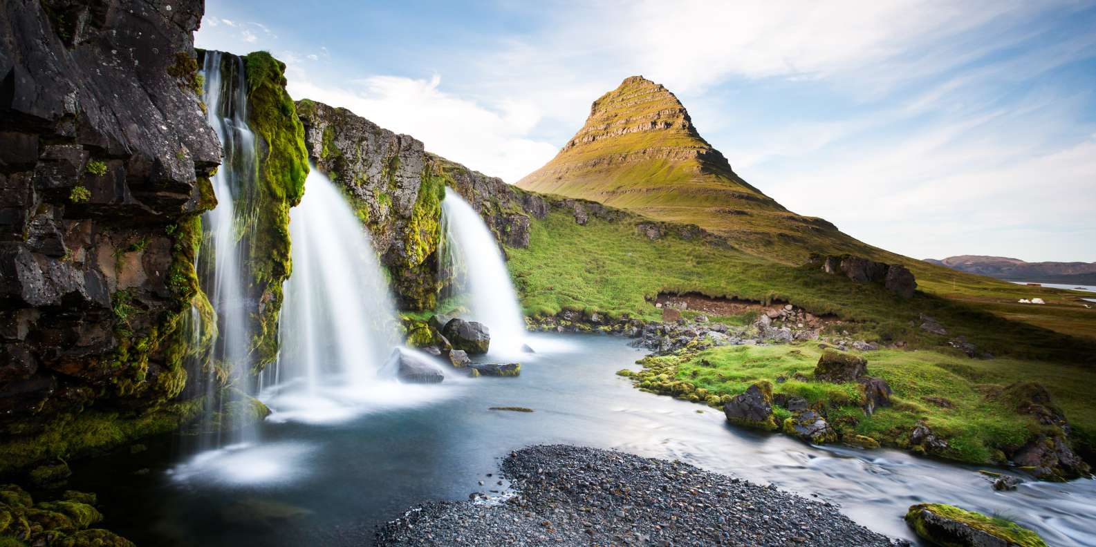 Grundarfjörður