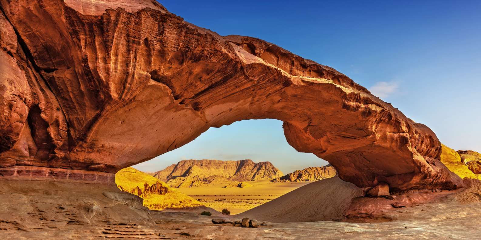 Jordania