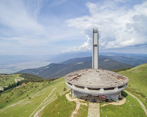 Kazanlak