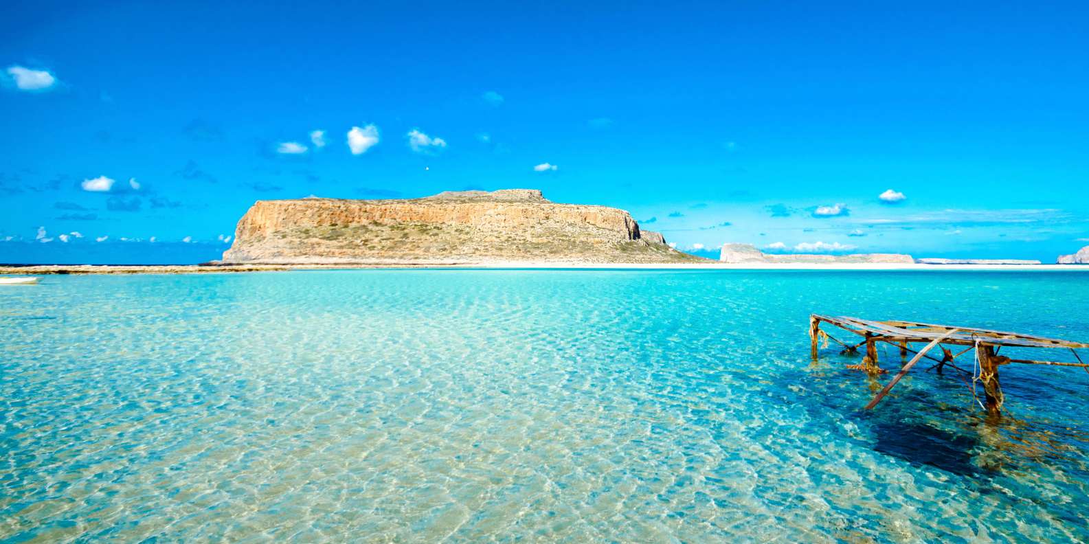 Kissamos
