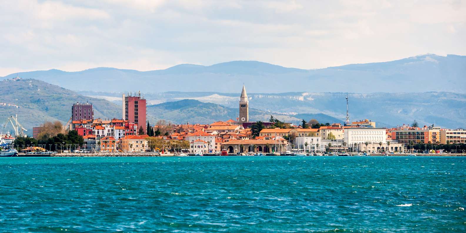 Koper