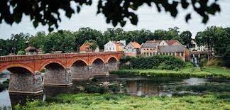 Kuldiga