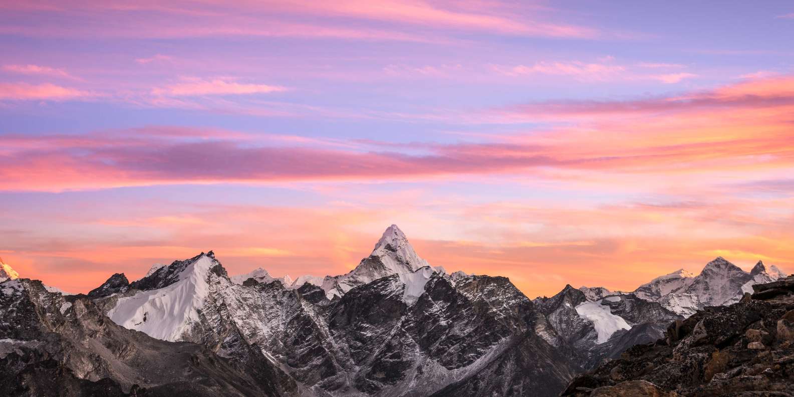 Lukla