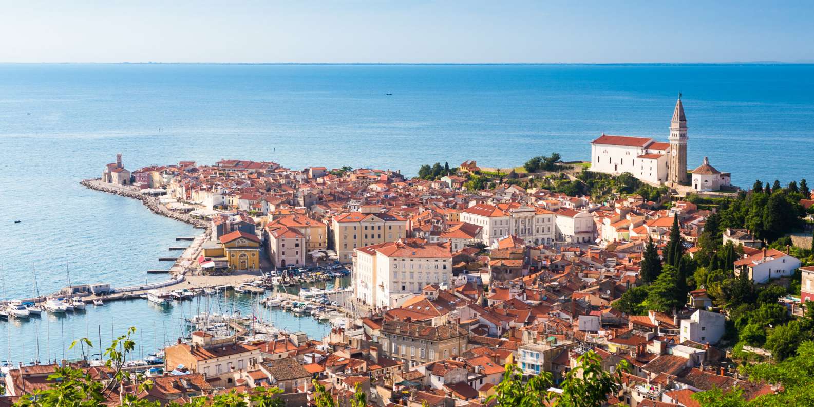 Piran