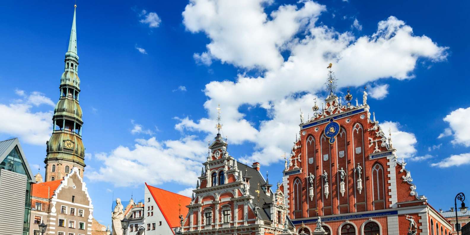 Riga