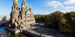 Rusia