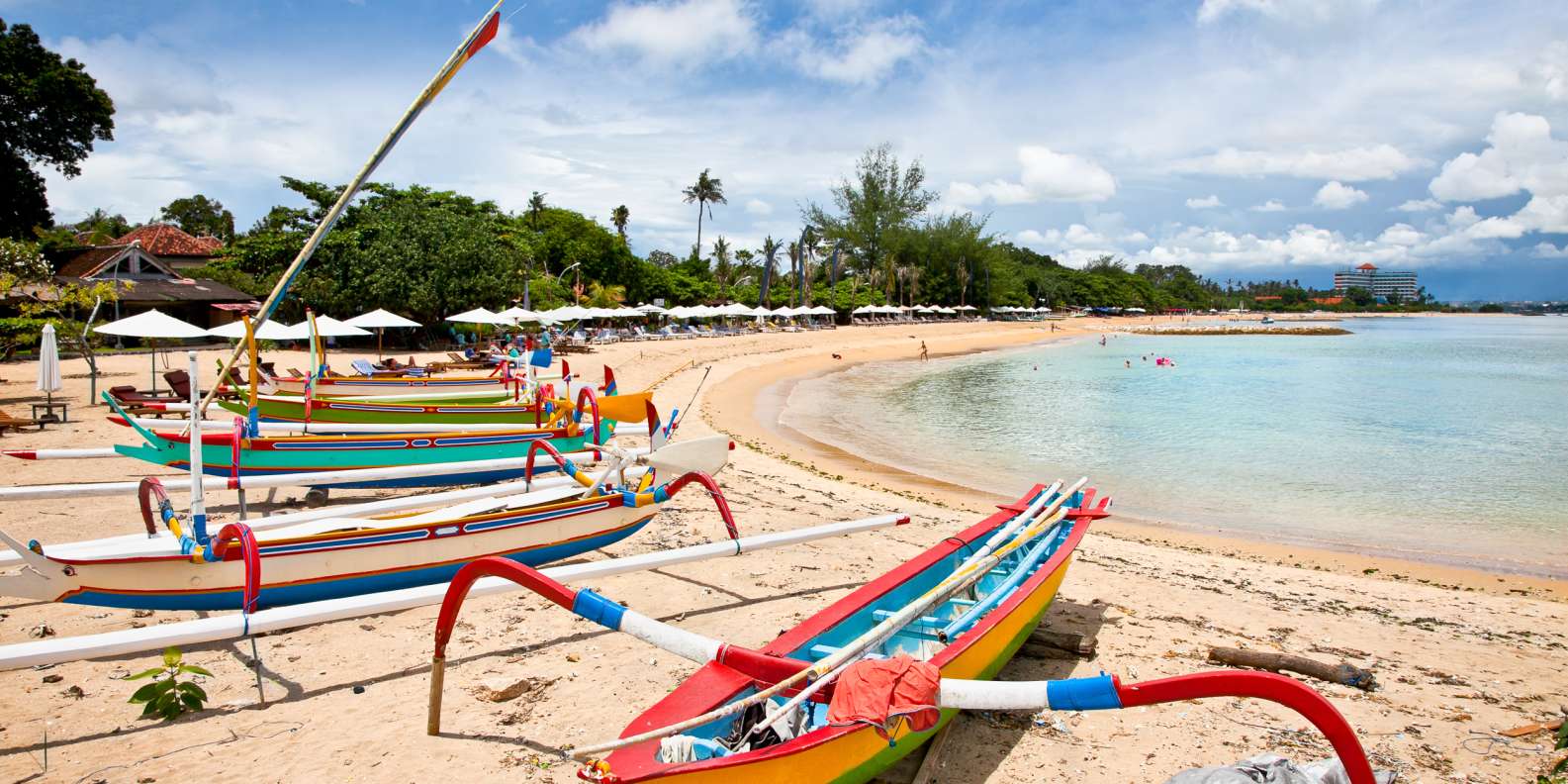 Sanur