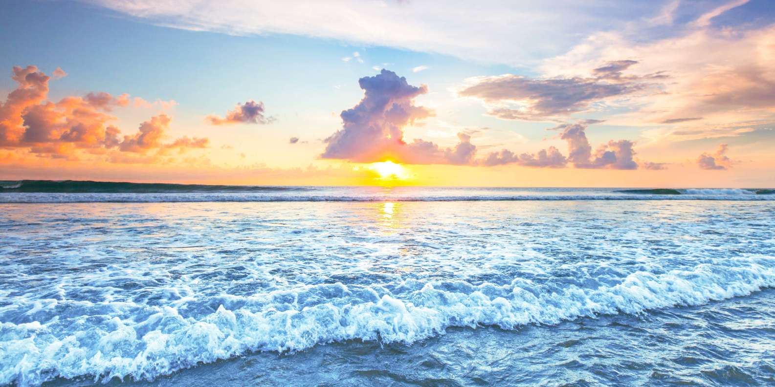 Seminyak