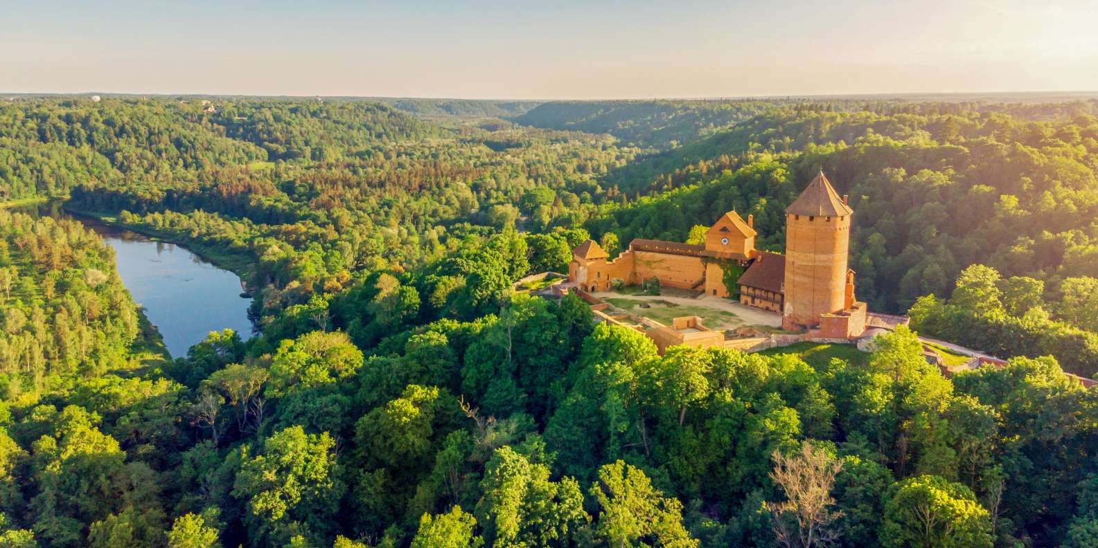 Sigulda