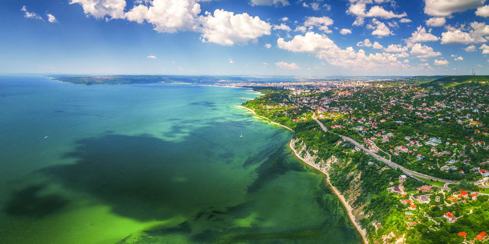 Varna
