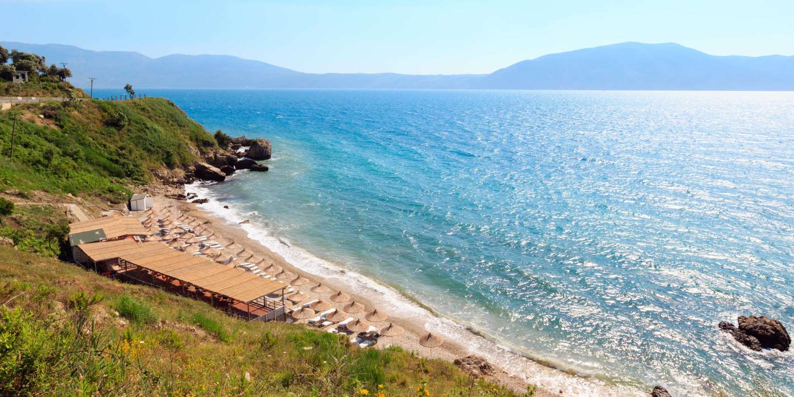 Vlorë